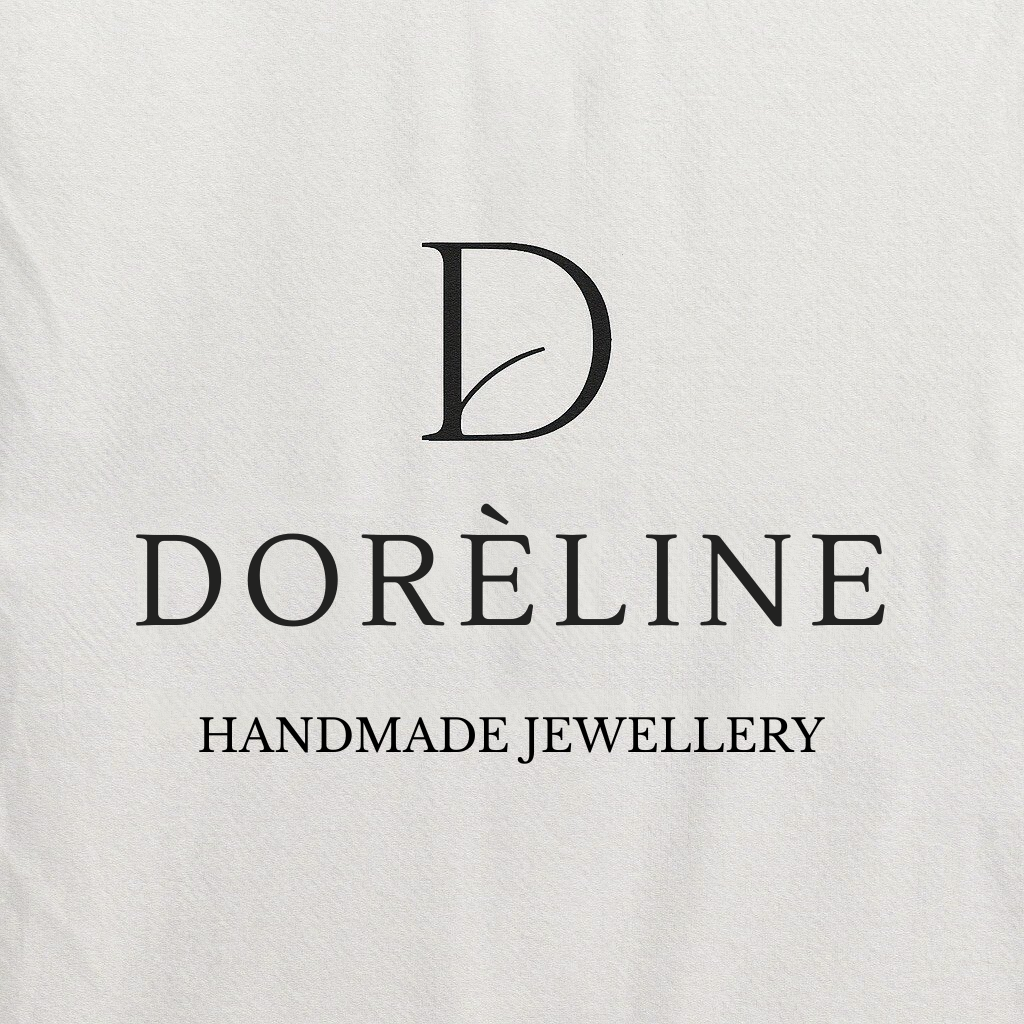 Doreline